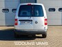 Volkswagen Caddy 1.6 TDI Airco Bluetooth