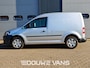 Volkswagen Caddy 1.6 TDI Airco Bluetooth
