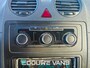 Volkswagen Caddy 1.6 TDI Airco Bluetooth