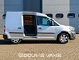 Volkswagen Caddy 1.6 TDI Airco Bluetooth