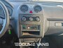 Volkswagen Caddy 1.6 TDI Airco Bluetooth