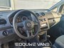 Volkswagen Caddy 1.6 TDI Airco Bluetooth