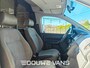 Volkswagen Caddy 1.6 TDI Airco Bluetooth