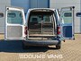 Volkswagen Caddy 1.6 TDI Airco Bluetooth