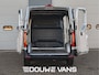 Mercedes-Benz Sprinter 314 H1 Automaat Distronic LED MBUX Navi Geveerde Stoel