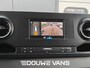 Mercedes-Benz Sprinter 314 H1 Automaat Distronic LED MBUX Navi Geveerde Stoel