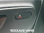 Mercedes-Benz Sprinter 314 H1 Automaat Distronic LED MBUX Navi Geveerde Stoel