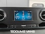 Mercedes-Benz Sprinter 314 H1 Automaat Distronic LED MBUX Navi Geveerde Stoel