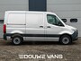 Mercedes-Benz Sprinter 314 H1 Automaat Distronic LED MBUX Navi Geveerde Stoel