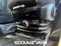 Mercedes-Benz Sprinter 314 H1 Automaat Distronic LED MBUX Navi Geveerde Stoel