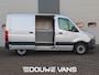 Mercedes-Benz Sprinter 314 H1 Automaat Distronic LED MBUX Navi Geveerde Stoel