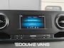 Mercedes-Benz Sprinter 314 H1 Automaat Distronic LED MBUX Navi Geveerde Stoel