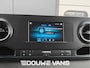 Mercedes-Benz Sprinter 314 H1 Automaat Distronic LED MBUX Navi Geveerde Stoel