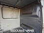 Mercedes-Benz Sprinter 314 H1 Automaat Distronic LED MBUX Navi Geveerde Stoel