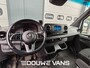 Mercedes-Benz Sprinter 314 H1 Automaat Distronic LED MBUX Navi Geveerde Stoel