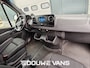 Mercedes-Benz Sprinter 314 H1 Automaat Distronic LED MBUX Navi Geveerde Stoel