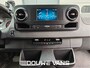 Mercedes-Benz Sprinter 314 H1 Automaat Distronic LED MBUX Navi Geveerde Stoel