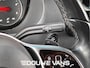 Mercedes-Benz Sprinter 314 H1 Automaat Distronic LED MBUX Navi Geveerde Stoel
