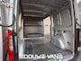 Mercedes-Benz Sprinter 314 H1 Automaat Distronic LED MBUX Navi Geveerde Stoel