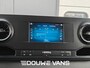 Mercedes-Benz Sprinter 314 H1 Automaat Distronic LED MBUX Navi Geveerde Stoel
