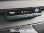 Mercedes-Benz Sprinter 314 H1 Automaat Distronic LED MBUX Navi Geveerde Stoel