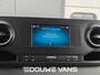Mercedes-Benz Sprinter 314 H1 Automaat Distronic LED MBUX Navi Geveerde Stoel