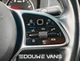 Mercedes-Benz Sprinter 314 H1 Automaat Distronic LED MBUX Navi Geveerde Stoel