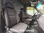 Mercedes-Benz Sprinter 314 H1 Automaat Distronic LED MBUX Navi Geveerde Stoel