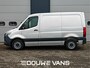 Mercedes-Benz Sprinter 314 H1 Automaat Distronic LED MBUX Navi Geveerde Stoel
