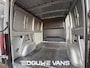Mercedes-Benz Sprinter 314 H1 Automaat Distronic LED MBUX Navi Geveerde Stoel