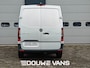 Mercedes-Benz Sprinter 314 H1 Automaat Distronic LED MBUX Navi Geveerde Stoel