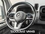 Mercedes-Benz Sprinter 314 H1 Automaat Distronic LED MBUX Navi Geveerde Stoel