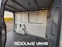 Mercedes-Benz Sprinter 314 H1 Automaat Distronic LED MBUX Navi Geveerde Stoel