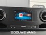 Mercedes-Benz Sprinter 314 H1 Automaat Distronic LED MBUX Navi Geveerde Stoel