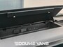 Mercedes-Benz Sprinter 314 H1 Automaat Distronic LED MBUX Navi Geveerde Stoel
