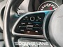 Mercedes-Benz Sprinter 314 H1 Automaat Distronic LED MBUX Navi Geveerde Stoel