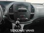 Mercedes-Benz Vito 111 L2 Airco Koelwagen Airco Carrier Euro 6
