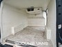 Mercedes-Benz Vito 111 L2 Airco Koelwagen Airco Carrier Euro 6