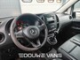 Mercedes-Benz Vito 111 L2 Airco Koelwagen Airco Carrier Euro 6