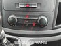 Mercedes-Benz Vito 111 L2 Airco Koelwagen Airco Carrier Euro 6