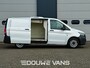 Mercedes-Benz Vito 111 L2 Airco Koelwagen Airco Carrier Euro 6
