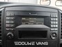 Mercedes-Benz Vito 111 L2 Airco Koelwagen Airco Carrier Euro 6