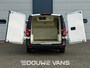 Mercedes-Benz Vito 111 L2 Airco Koelwagen Airco Carrier Euro 6