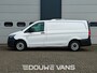 Mercedes-Benz Vito 111 L2 Airco Koelwagen Airco Carrier Euro 6