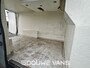 Mercedes-Benz Vito 111 L2 Airco Koelwagen Airco Carrier Euro 6