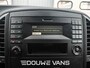 Mercedes-Benz Vito 111 L2 Airco Koelwagen Airco Carrier Euro 6