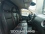 Mercedes-Benz Vito 111 L2 Airco Koelwagen Airco Carrier Euro 6