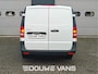 Mercedes-Benz Vito 111 L2 Airco Koelwagen Airco Carrier Euro 6