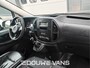 Mercedes-Benz Vito 111 L2 Airco Koelwagen Airco Carrier Euro 6