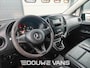 Mercedes-Benz Vito 111 L2 Airco Koelwagen Airco Carrier Euro 6